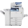 Ricoh Aficio MP 4500 Toner